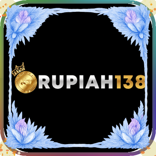rupiah138 — galeri pratinjau Resmi APK